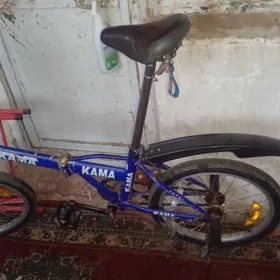 продаю кама