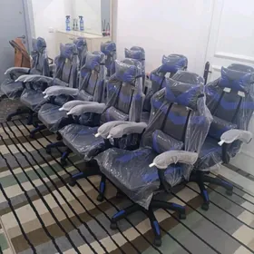 kreslo, кресло