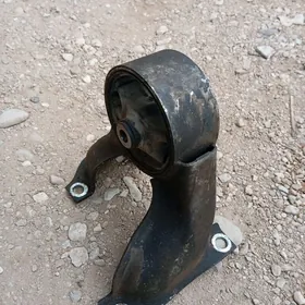 Lancer paduska karopkaňky