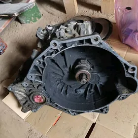 Vectra c f 23 Karopka