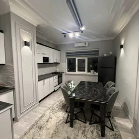 ARENDA TALYP GYZLARA