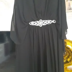 Вечерний койнек