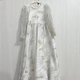 Prokat AK koynek we To,