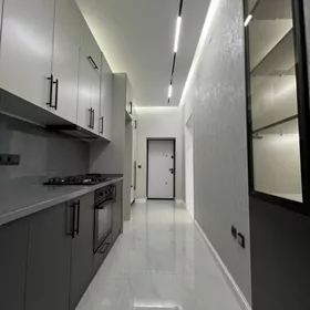 cehow Swoboda  2 kom  2/2 etaz