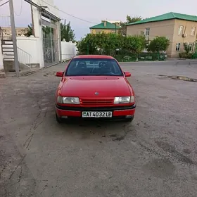 Opel Vectra 1991