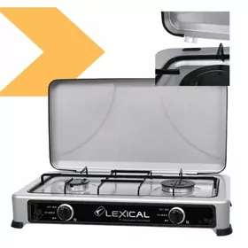 ORGYNAL GAZPLITA LEXICAL DAYOW