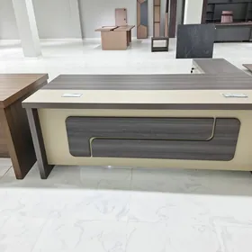 stol kreslo ofisni mebel stol