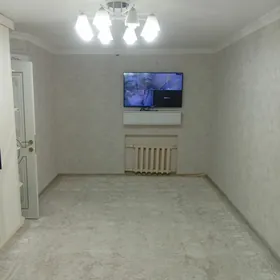 аренда квартиры