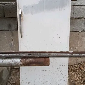 холодильник holadilnik