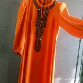 шуба оригинал