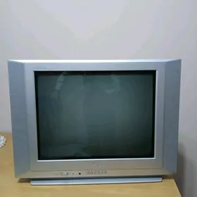 Telewizor LG Panasonic