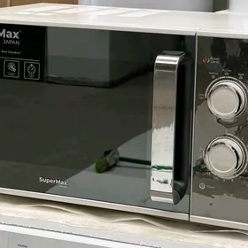 NAHAR GYZYRJY MIKIRAWOLNOVKA