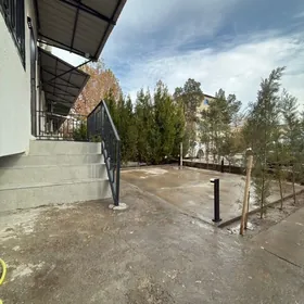 Kim Rayon 1 Et 2 Kom Howly Lux