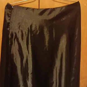 Юбка + Блузка