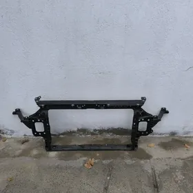 KIA.Forte Patkapot televizor.