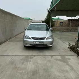 Toyota Camry 2005