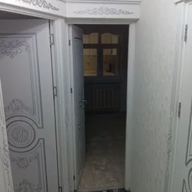 аренда квартир