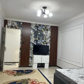 Arenda 2 nji Mkr.1/2 Edilen