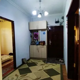 Mir- 4 5+1 Satlyk jaý