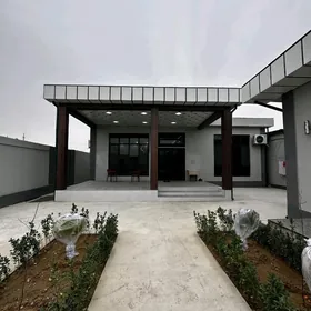 Ak Atyndan 3 4sotok gerek