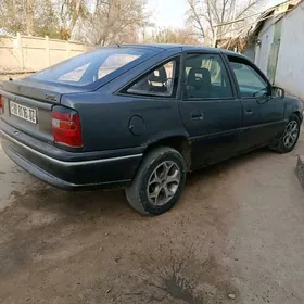 Opel Vectra 1993