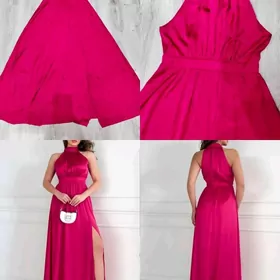 женские внщи