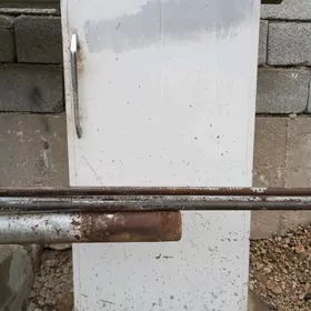 холодильник holodilnik