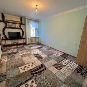 Satlyk jay Gowdan Arzan 