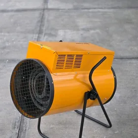 Палатка Puşka Peç Пушка Печ