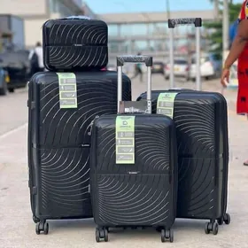 чемодан cemodan cemedan sumka