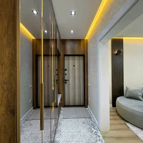 Gowdan B Ýubileýni köçe ugry