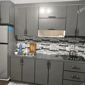 çogonly howly wremyanka