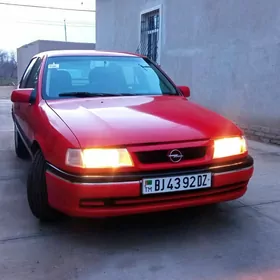 Opel Vectra 1995