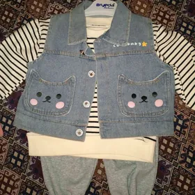 Çaga esikleri taze turk