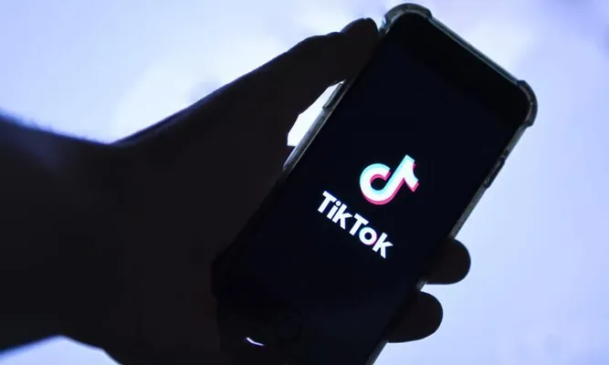 TikTok официально подписал сделку о продаже своего американского подразделения