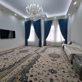 МОСКОВСКАЯ