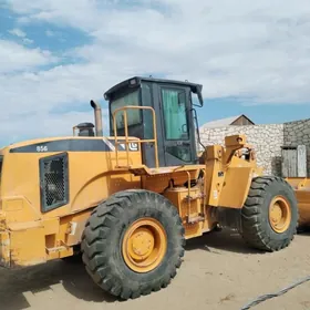 LiuGong CLG 856H 2011