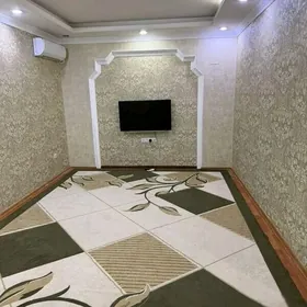 30 MKR 2KOMNAT SATLYK JAY