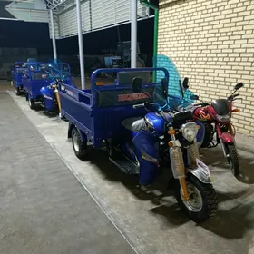 Fekon FK200-14G 2025