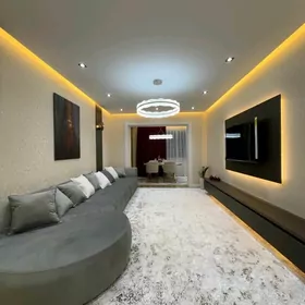 Gowdan B Yubleyni köçesiniň ug