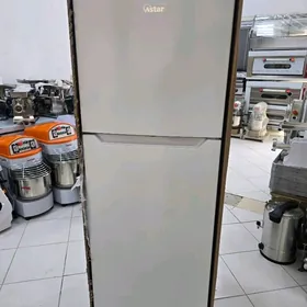 Holodilnik N1 (No frost)