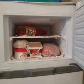 Vestel holodilnikler