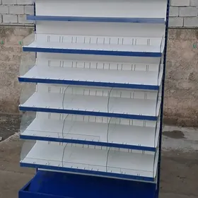 Zawadskoý Süji-köke polka