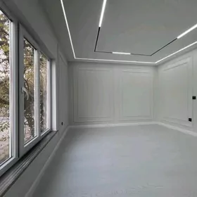 BEYIK POTOLOK 2 KOM YEWRO REM