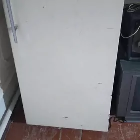 халадилник