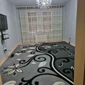 Arenda jaý Аренда кв kreyine