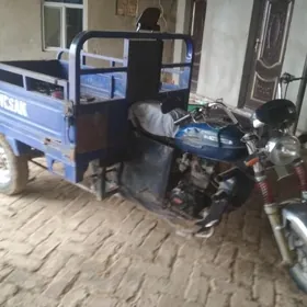 Fekon FK200-14G 2015