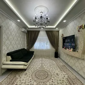 Dosaf Mir/Aýtakow köçe Gowdank