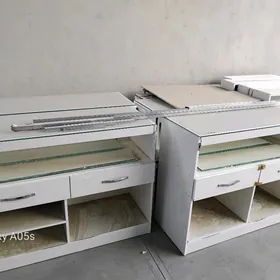 Withina polka magazyn