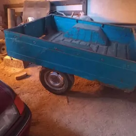 Prisep Polprisep 1986